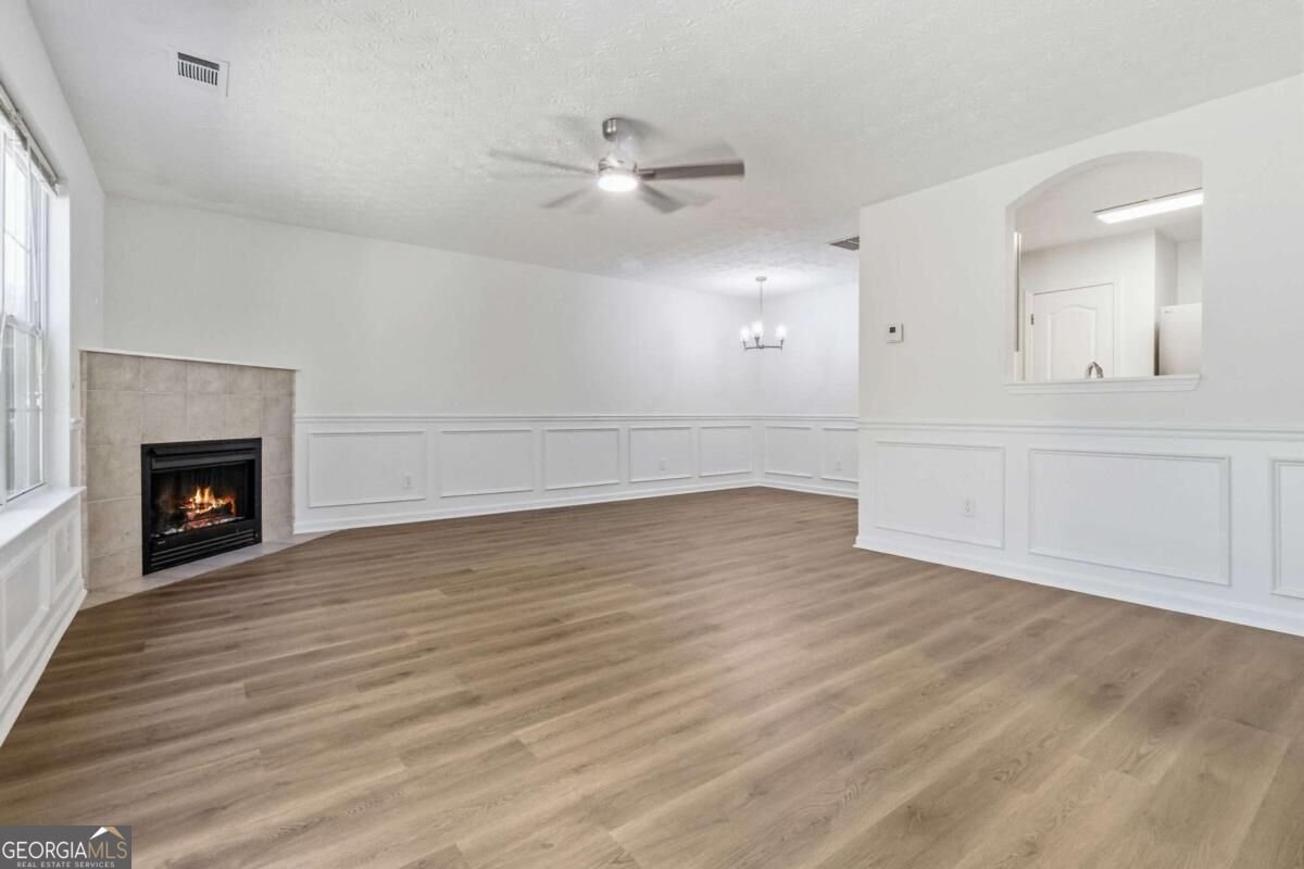 702 Georgetown Court Jonesboro - Photo 10