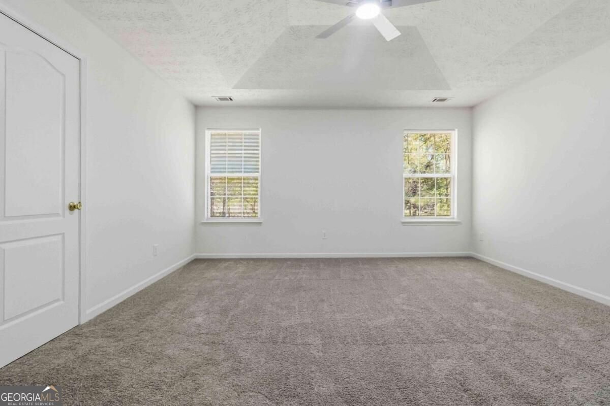 702 Georgetown Court Jonesboro - Photo 14