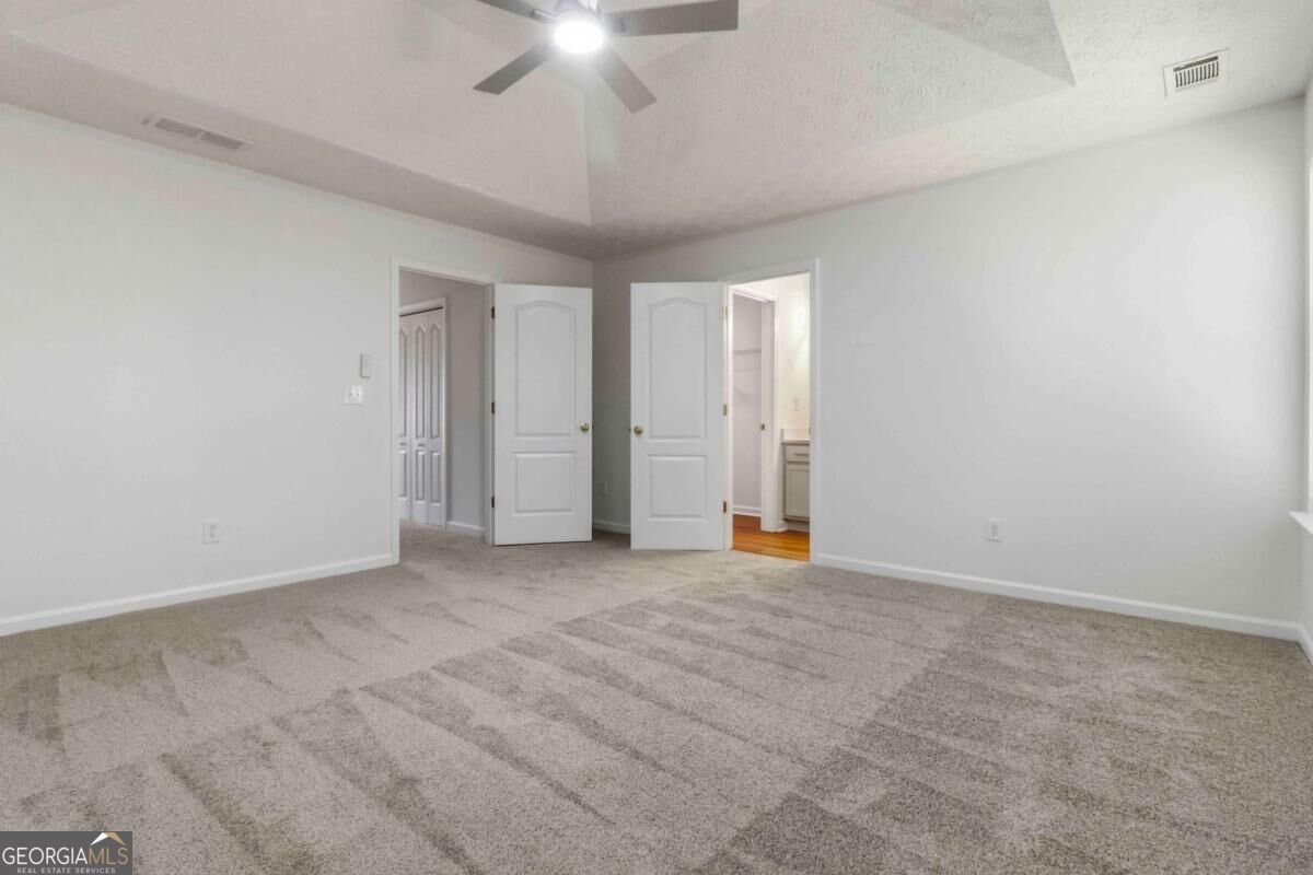 702 Georgetown Court Jonesboro - Photo 15