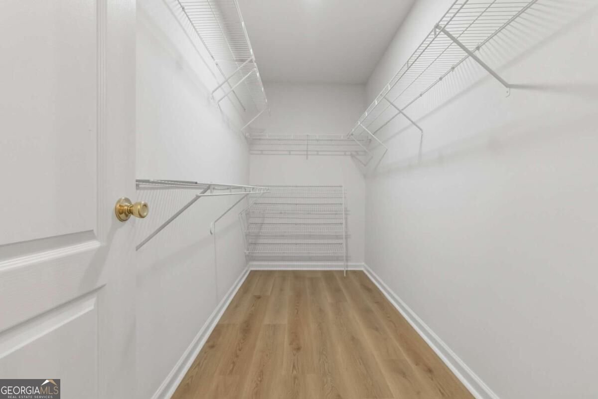 702 Georgetown Court Jonesboro - Photo 17