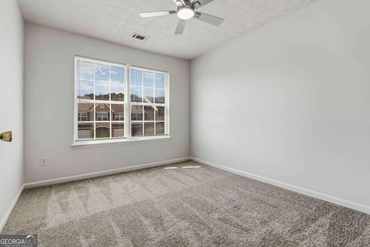 702 Georgetown Court Jonesboro - Photo 19