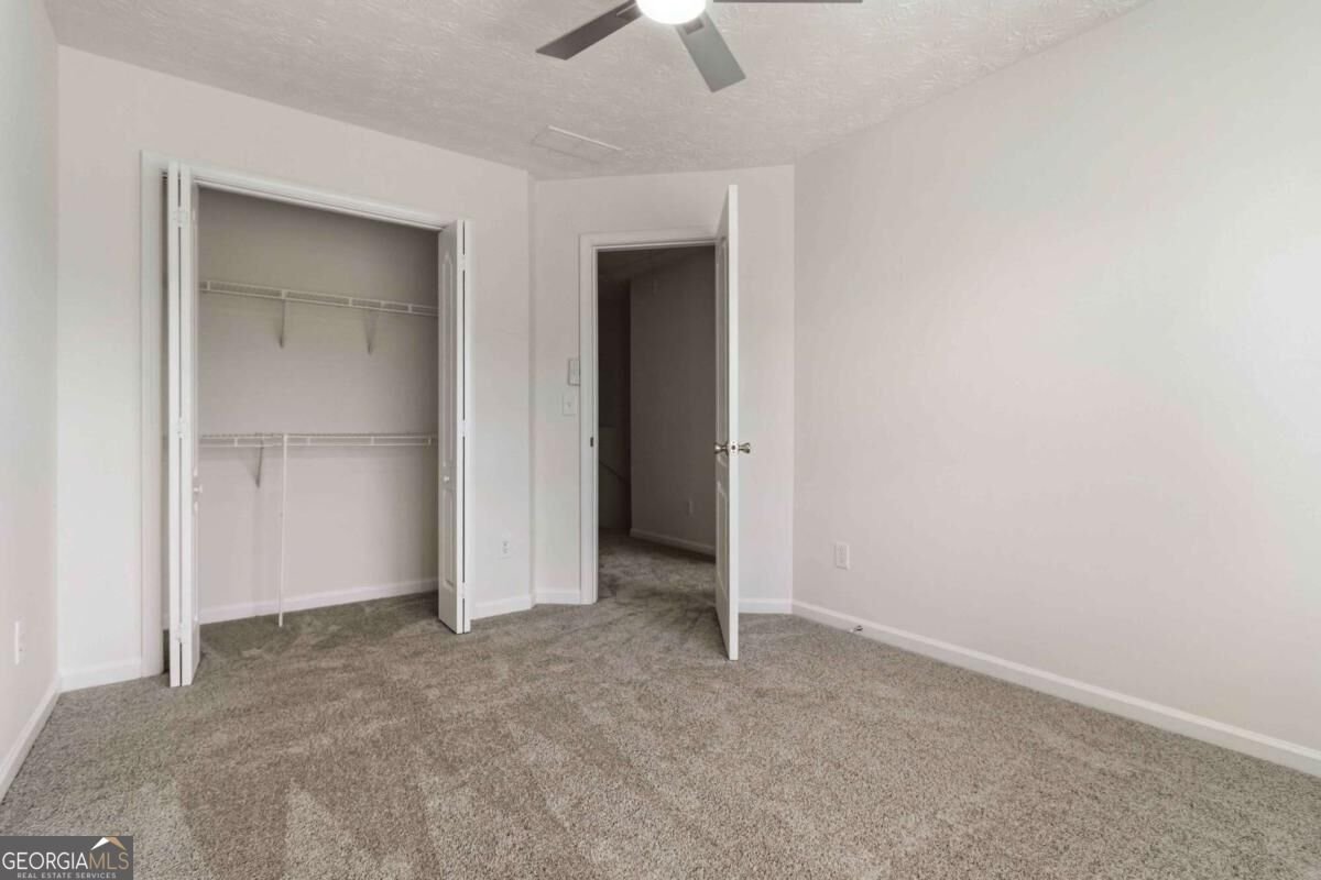 702 Georgetown Court Jonesboro - Photo 20