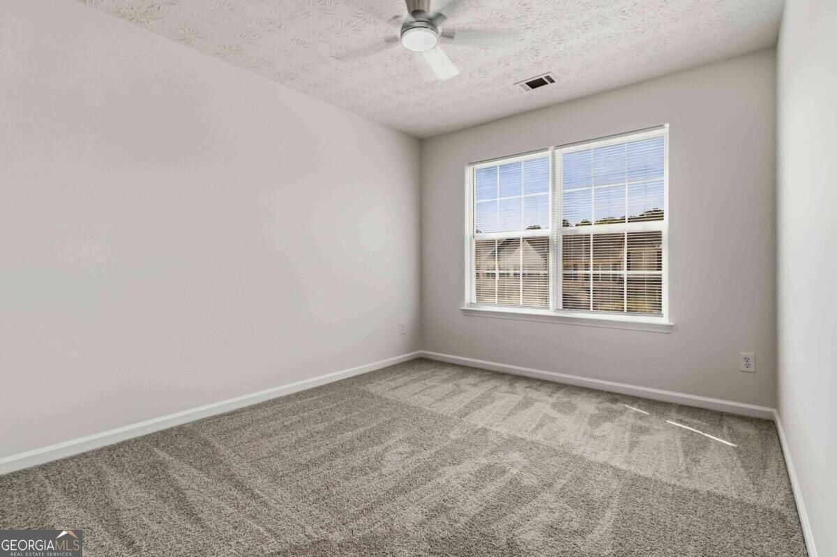 702 Georgetown Court Jonesboro - Photo 21