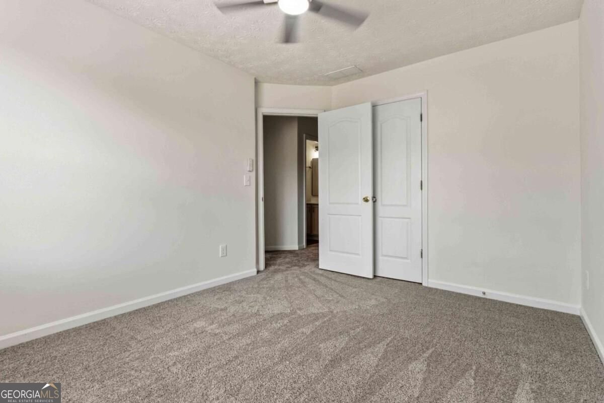 702 Georgetown Court Jonesboro - Photo 22