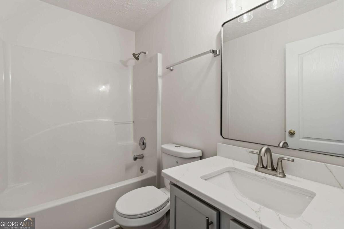 702 Georgetown Court Jonesboro - Photo 23