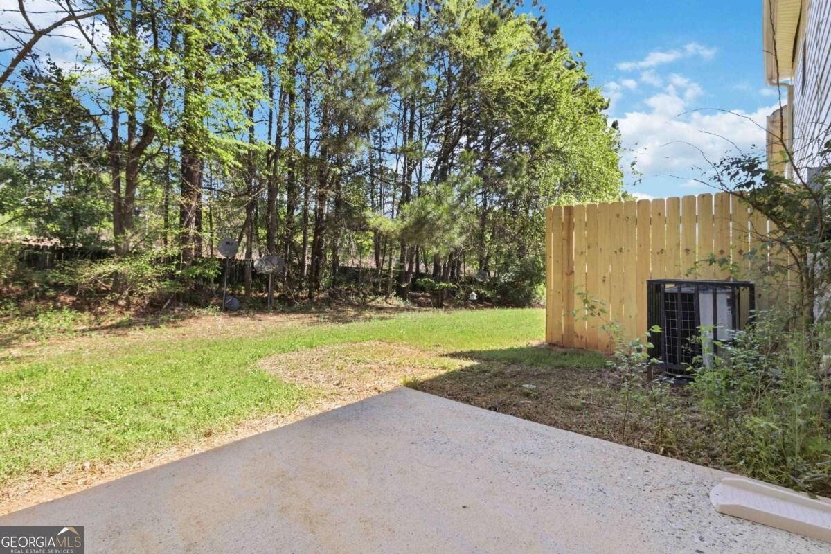 702 Georgetown Court Jonesboro - Photo 28