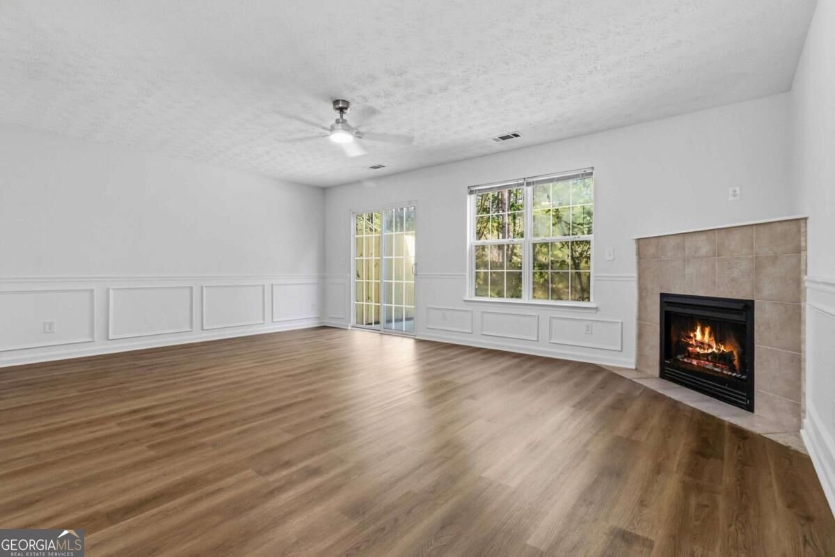 702 Georgetown Court Jonesboro - Photo 8