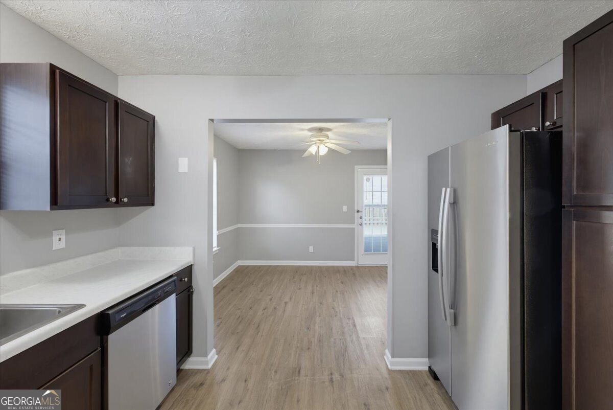 604 Village Way Stockbridge - Photo 10