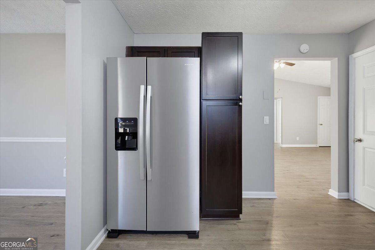 604 Village Way Stockbridge - Photo 11