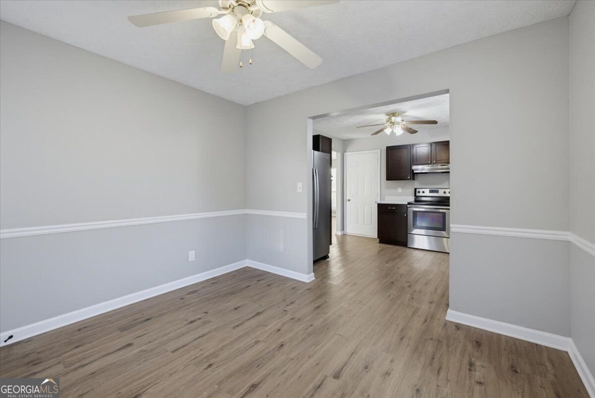 604 Village Way Stockbridge - Photo 13