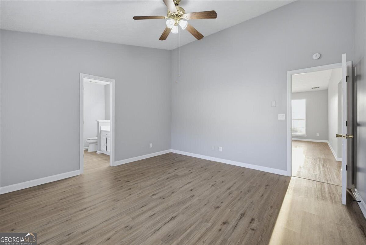 604 Village Way Stockbridge - Photo 15