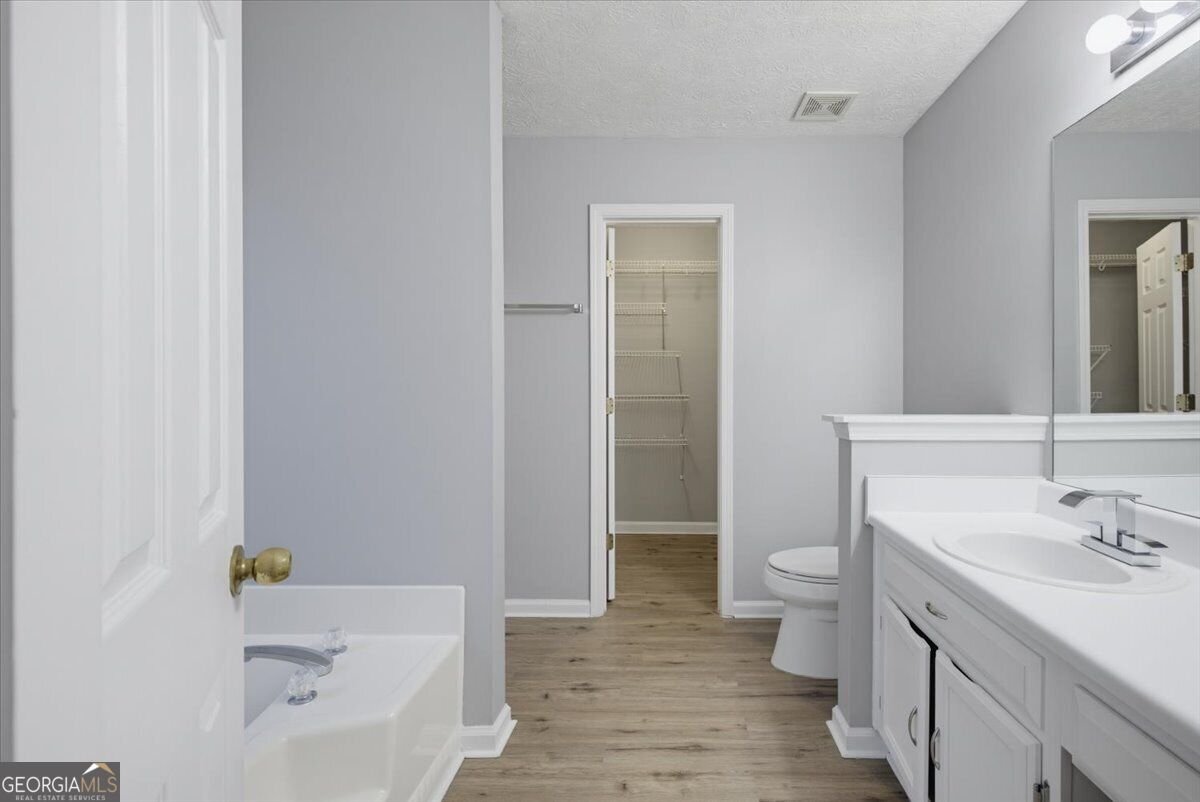 604 Village Way Stockbridge - Photo 16