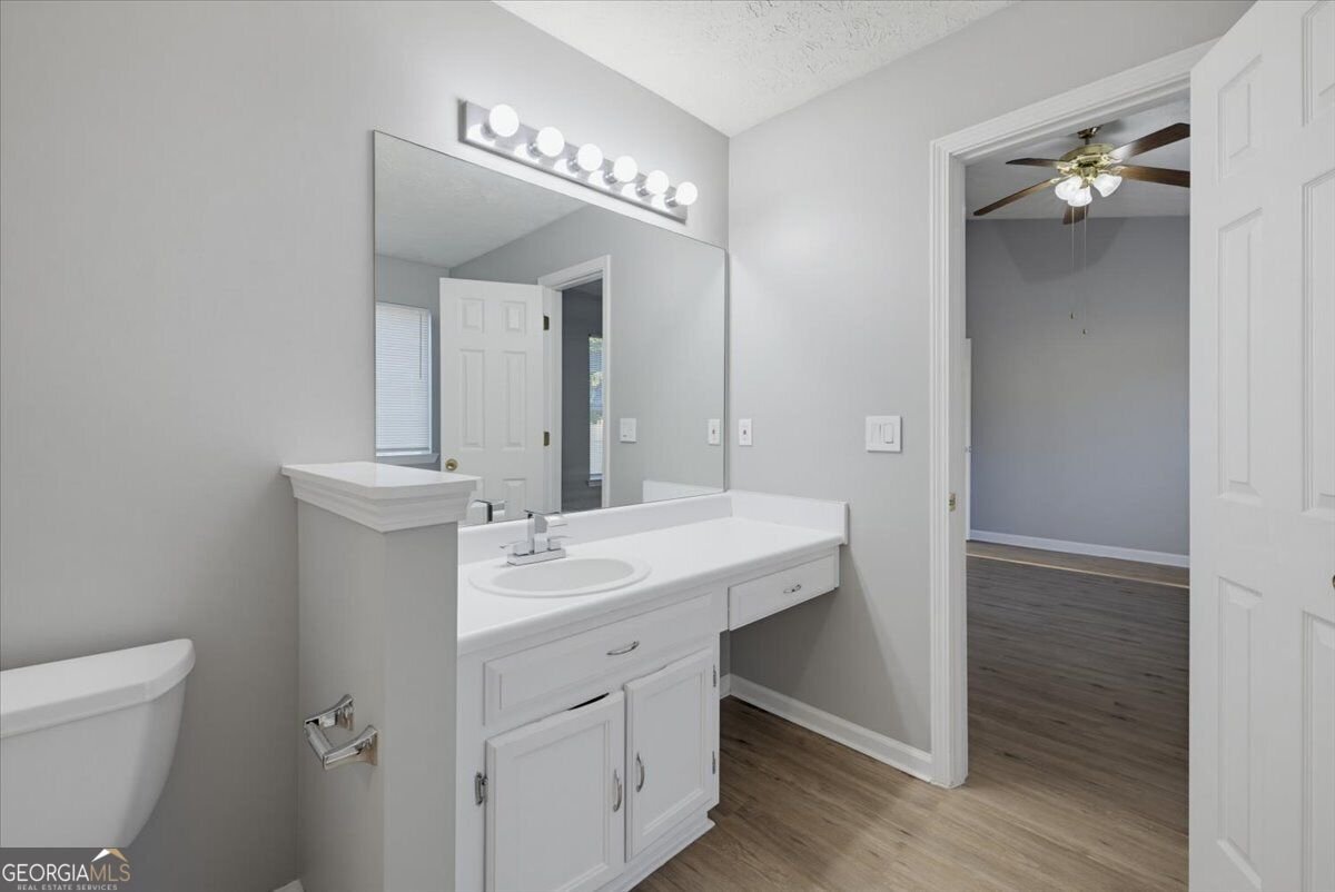 604 Village Way Stockbridge - Photo 17