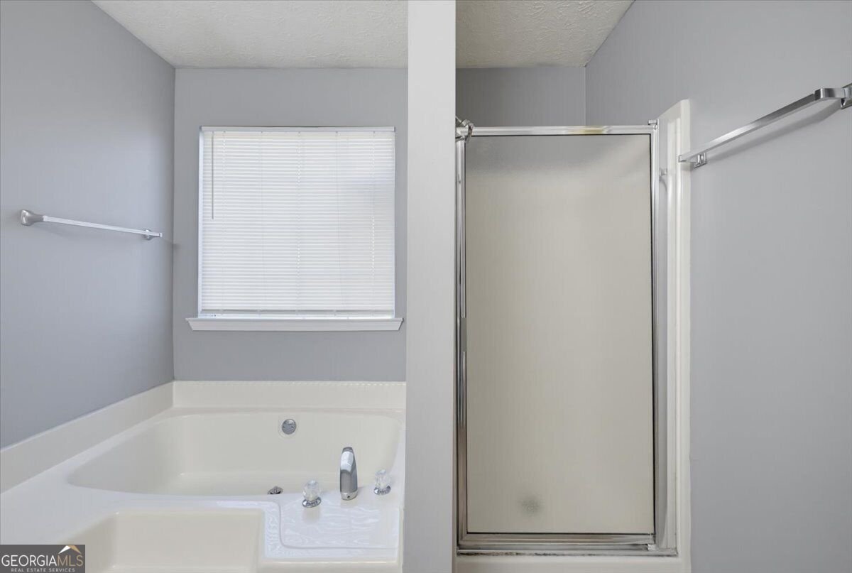 604 Village Way Stockbridge - Photo 18
