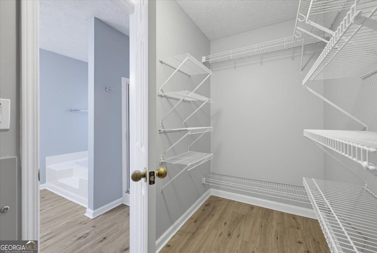 604 Village Way Stockbridge - Photo 19