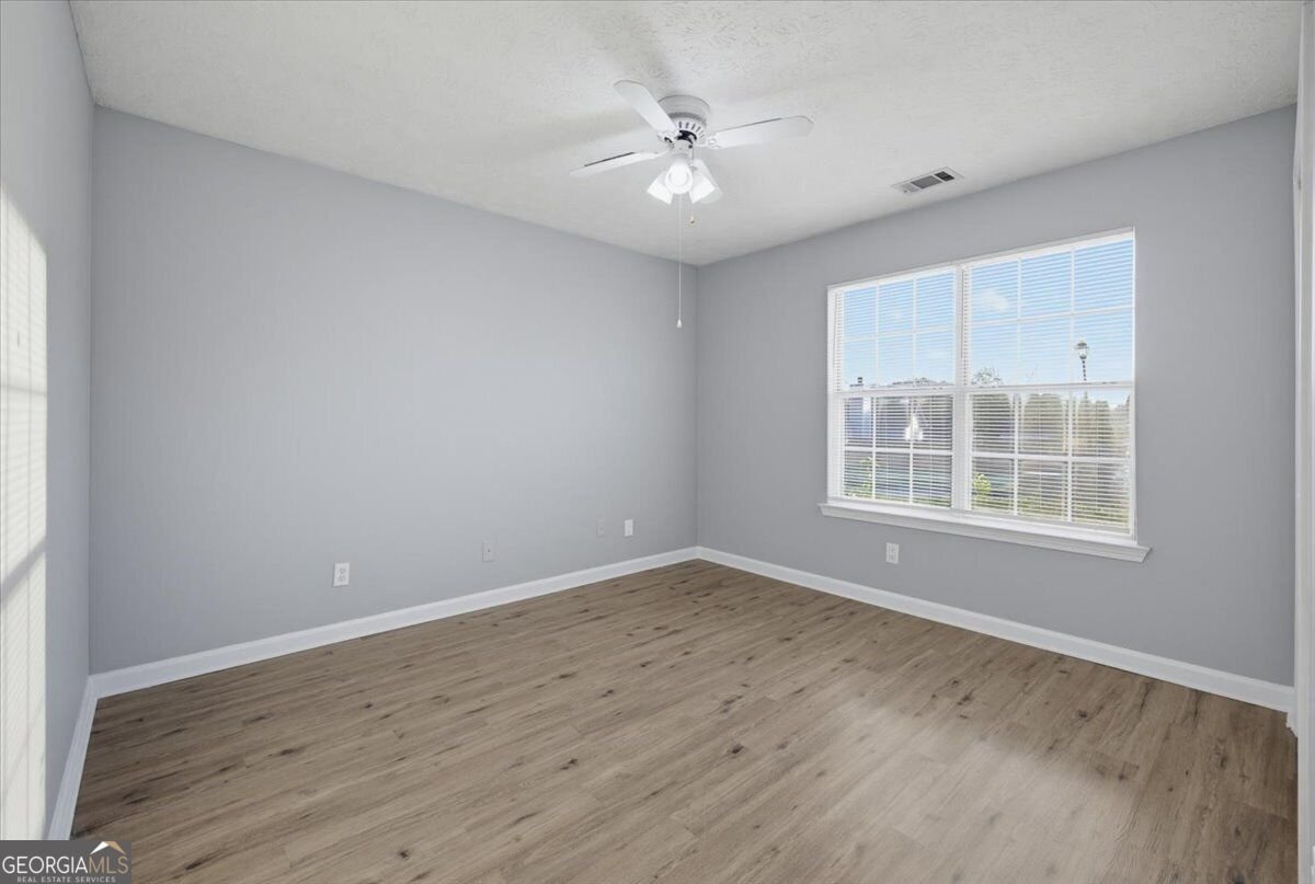 604 Village Way Stockbridge - Photo 20