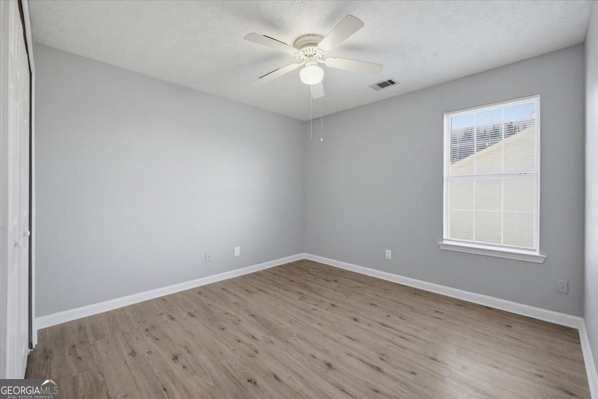 604 Village Way Stockbridge - Photo 21