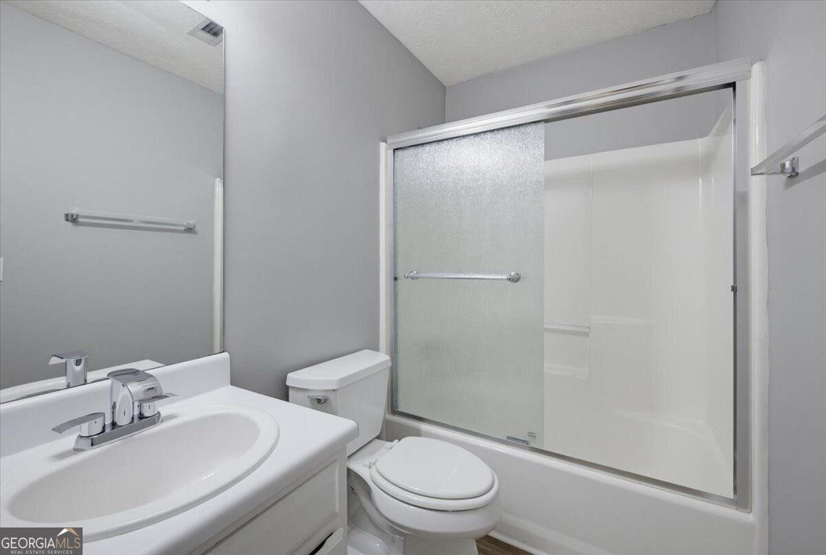 604 Village Way Stockbridge - Photo 22