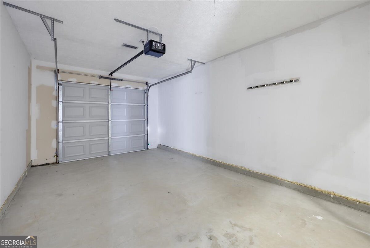 604 Village Way Stockbridge - Photo 23