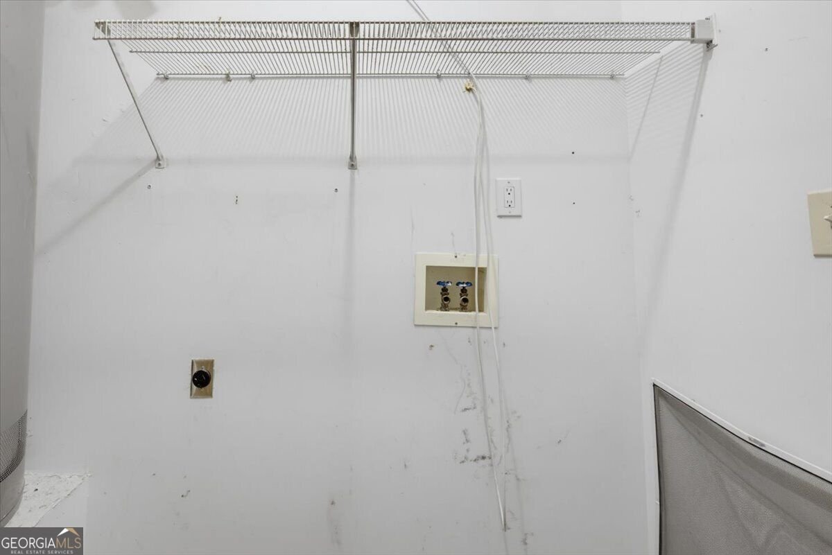 604 Village Way Stockbridge - Photo 24