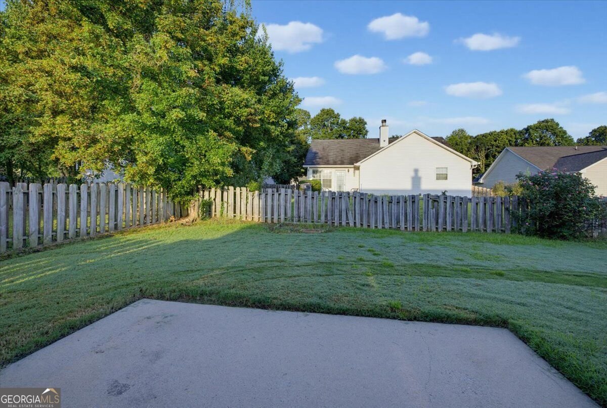 604 Village Way Stockbridge - Photo 25