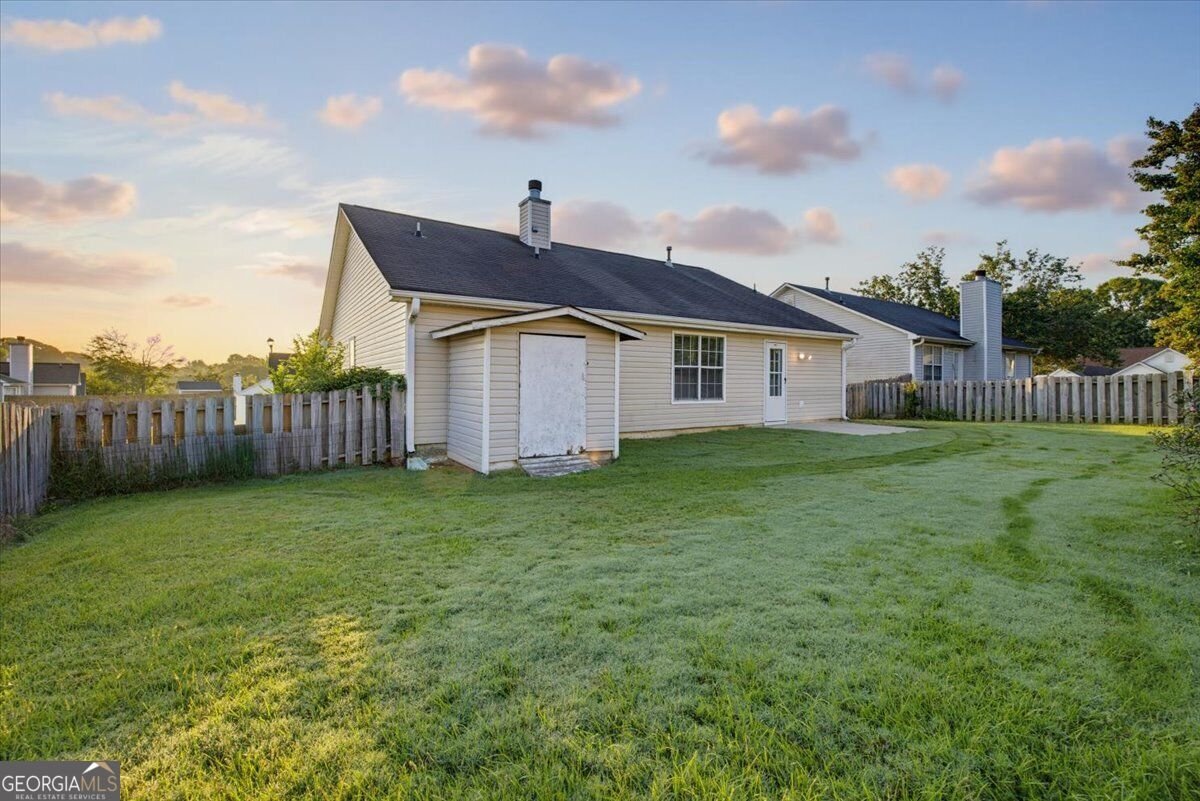 604 Village Way Stockbridge - Photo 27