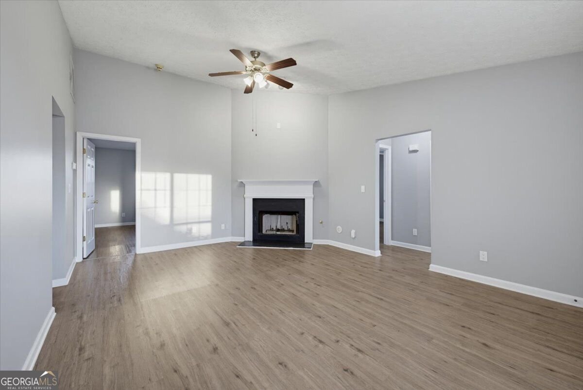 604 Village Way Stockbridge - Photo 7