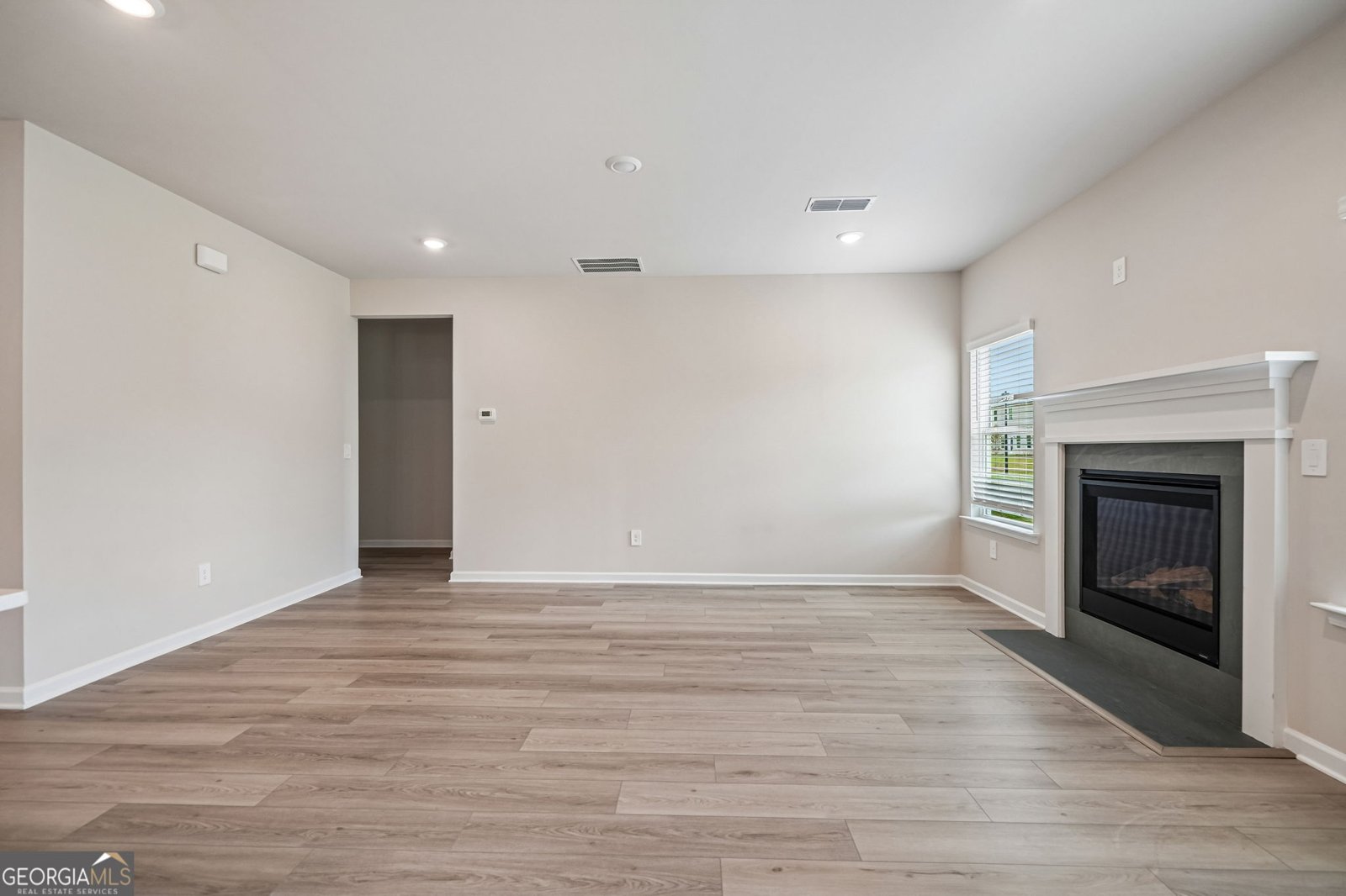 596 Tallulah Lane Grayson - Photo 10
