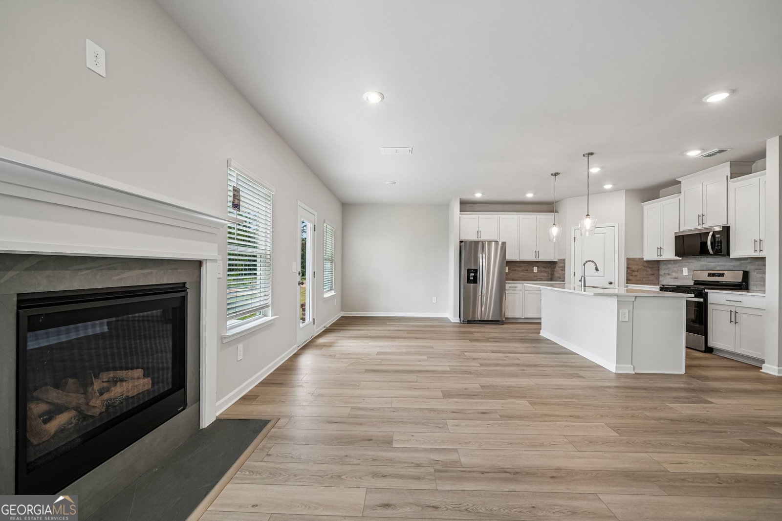 596 Tallulah Lane Grayson - Photo 12