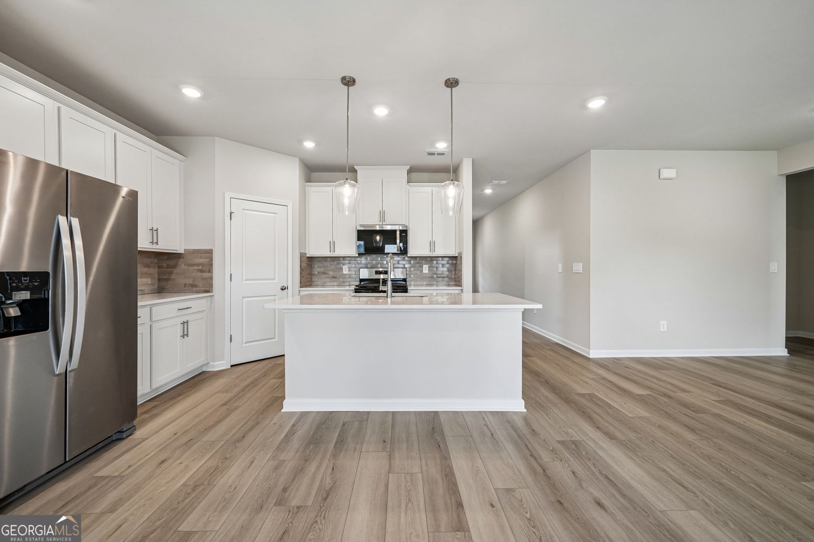 596 Tallulah Lane Grayson - Photo 15