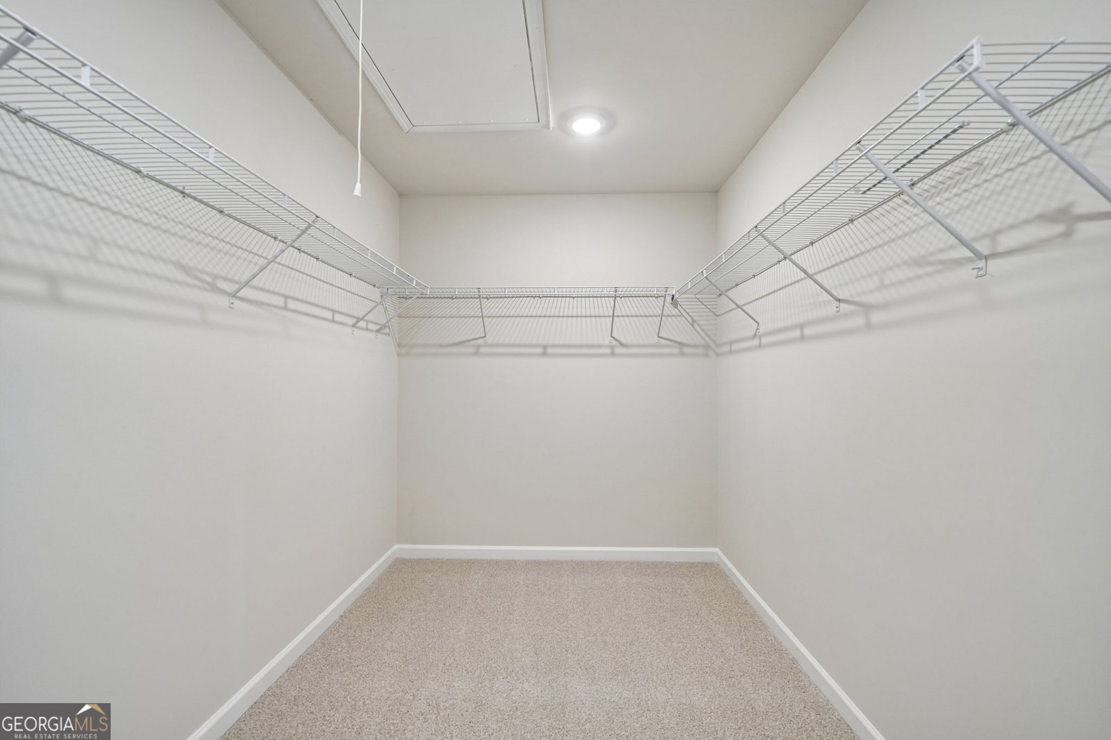 596 Tallulah Lane Grayson - Photo 19