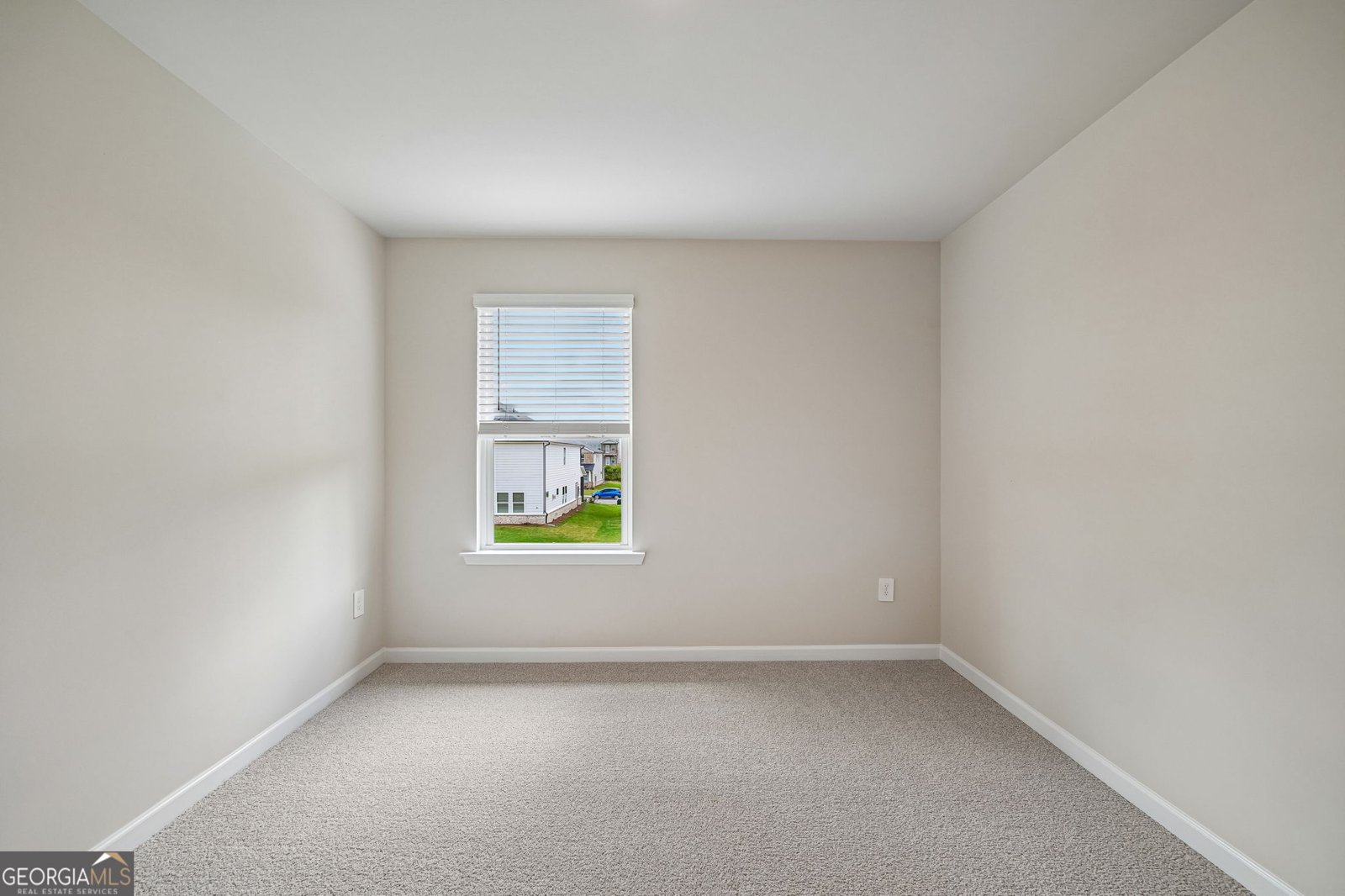 596 Tallulah Lane Grayson - Photo 21