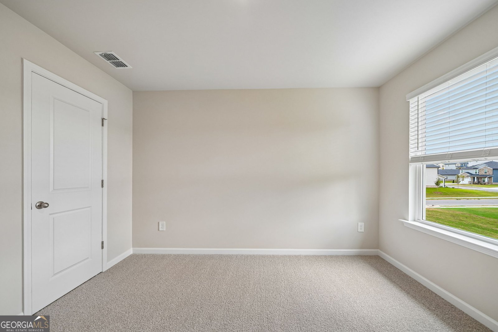 596 Tallulah Lane Grayson - Photo 22