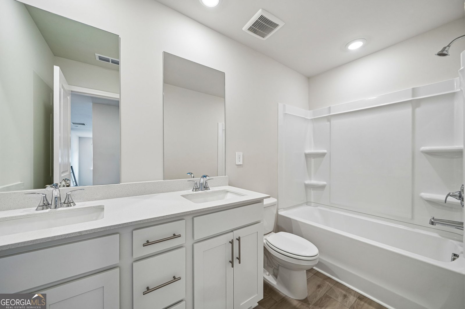 596 Tallulah Lane Grayson - Photo 23