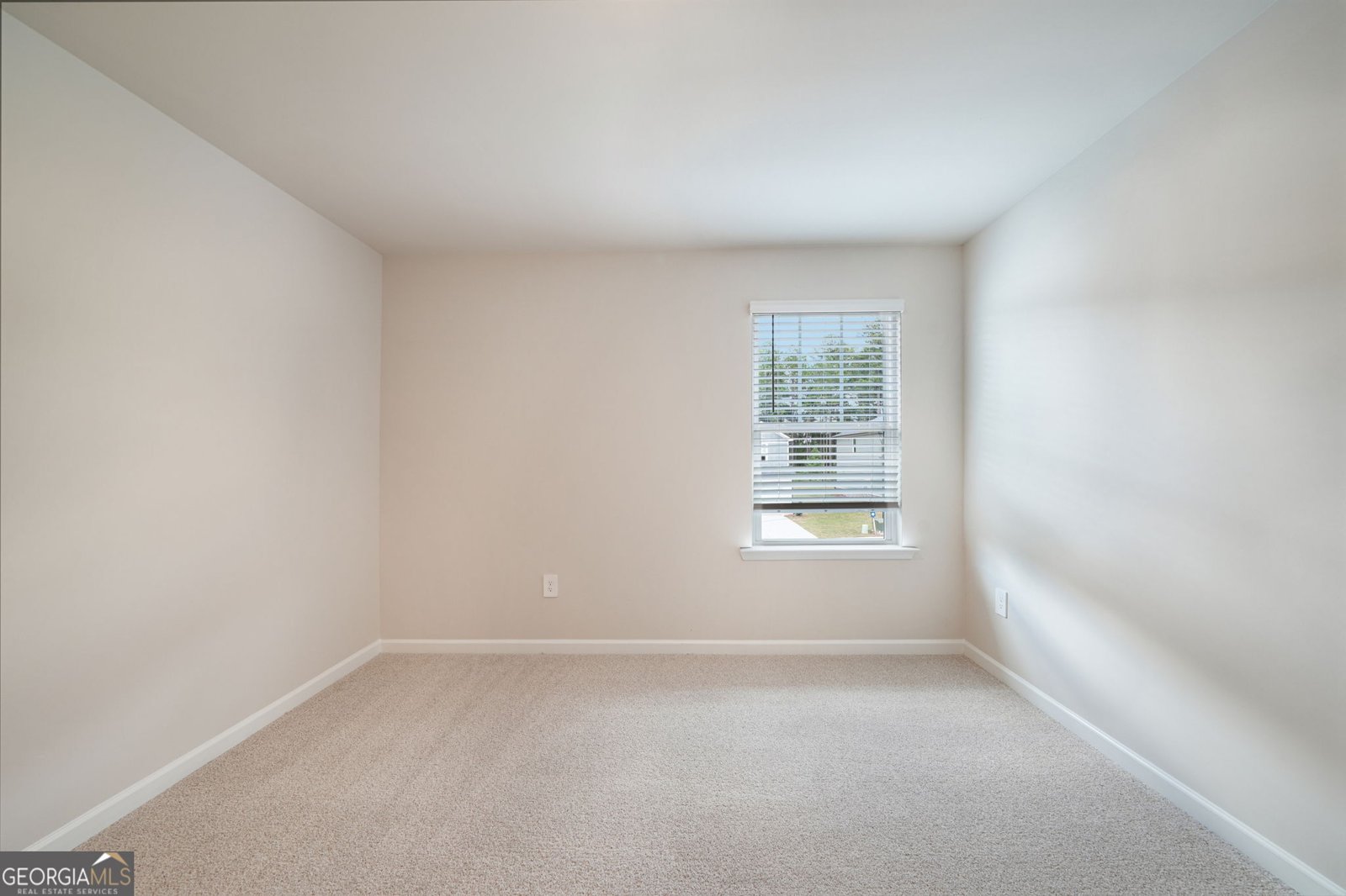 596 Tallulah Lane Grayson - Photo 24