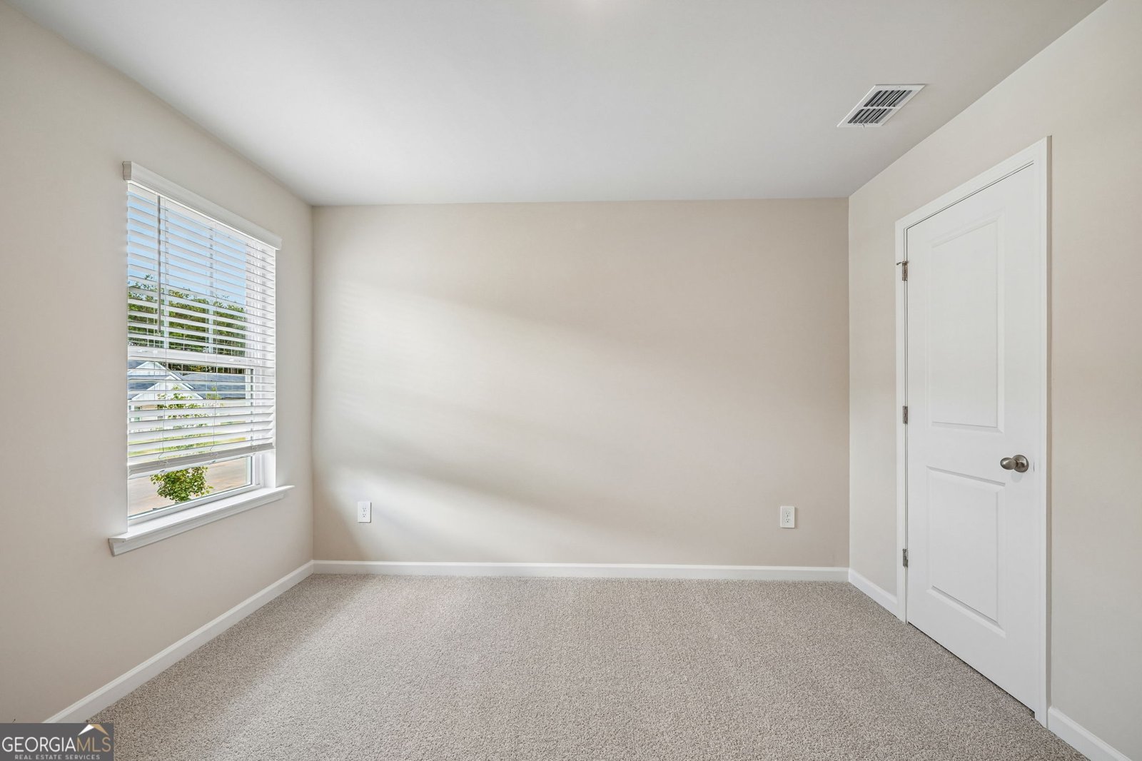 596 Tallulah Lane Grayson - Photo 25