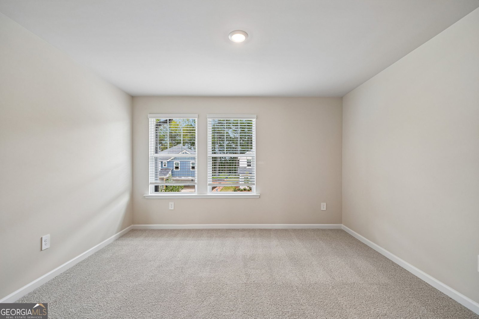 596 Tallulah Lane Grayson - Photo 26