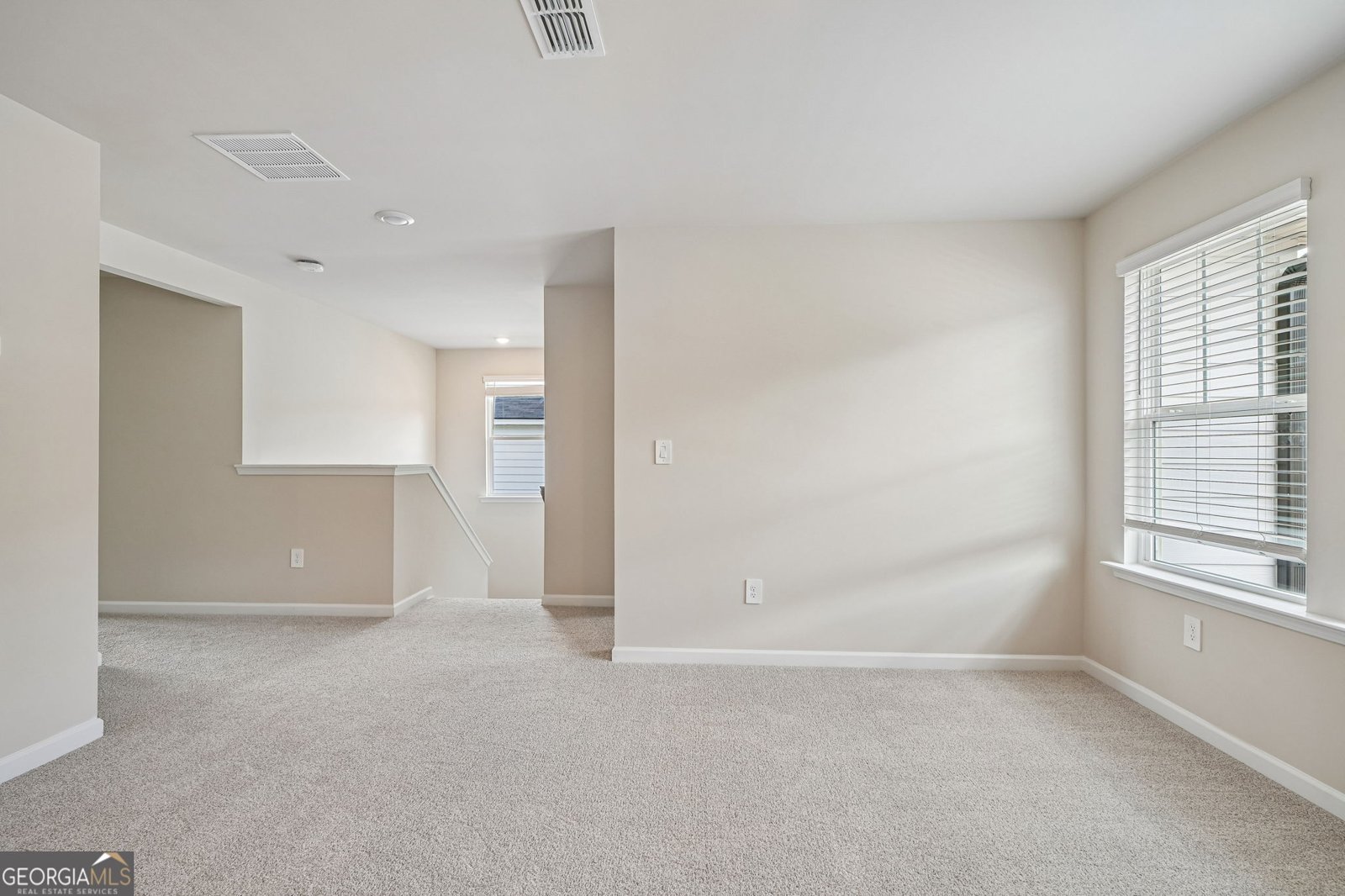 596 Tallulah Lane Grayson - Photo 27