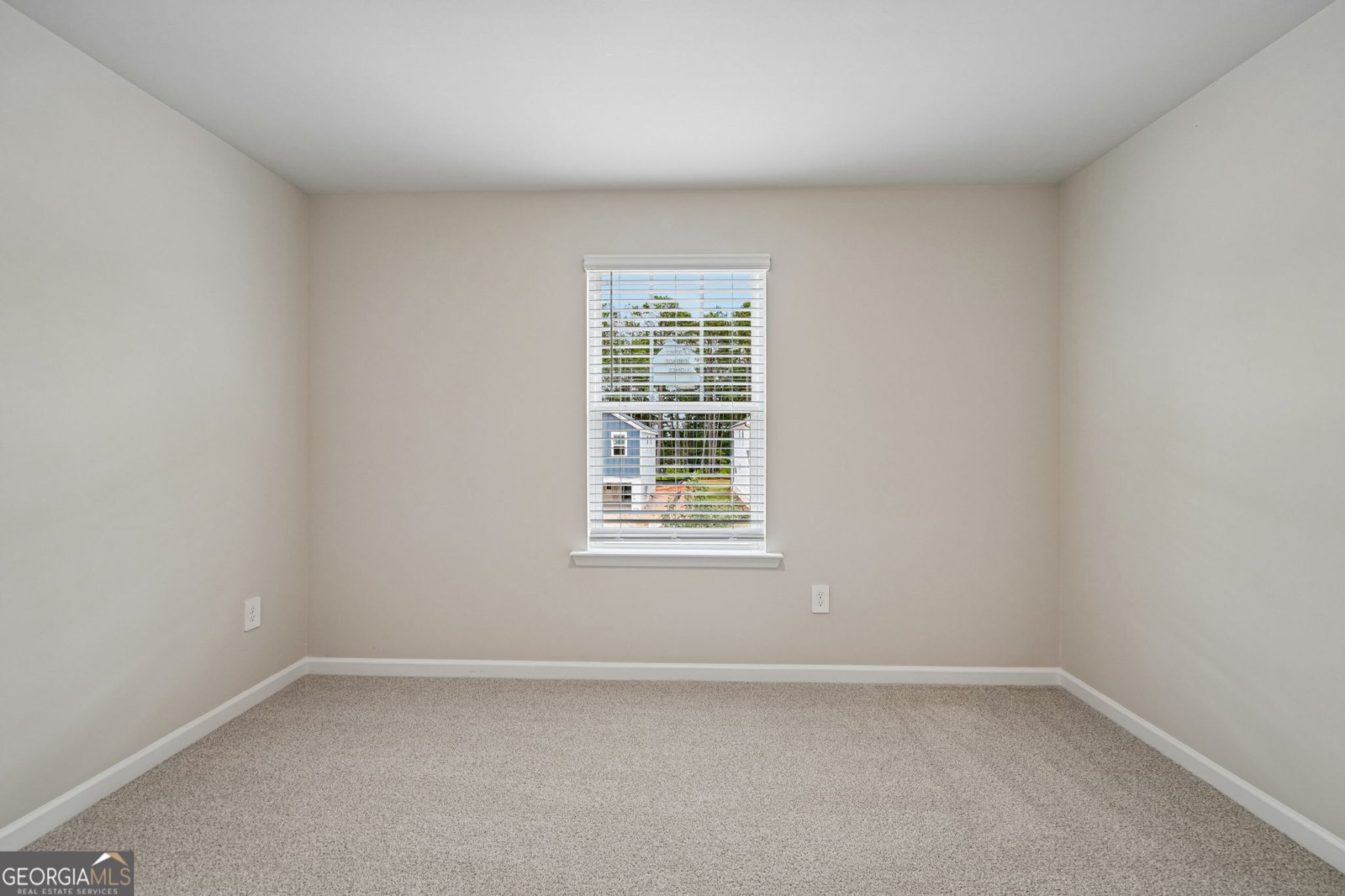 596 Tallulah Lane Grayson - Photo 28