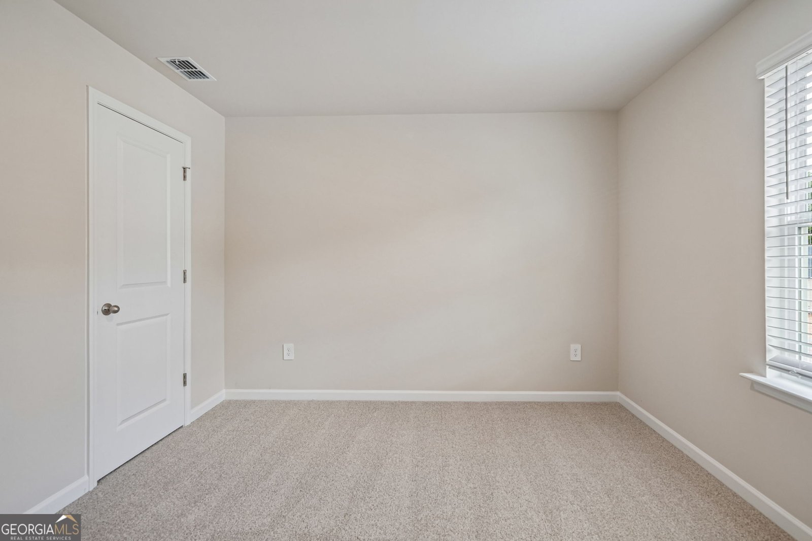 596 Tallulah Lane Grayson - Photo 29