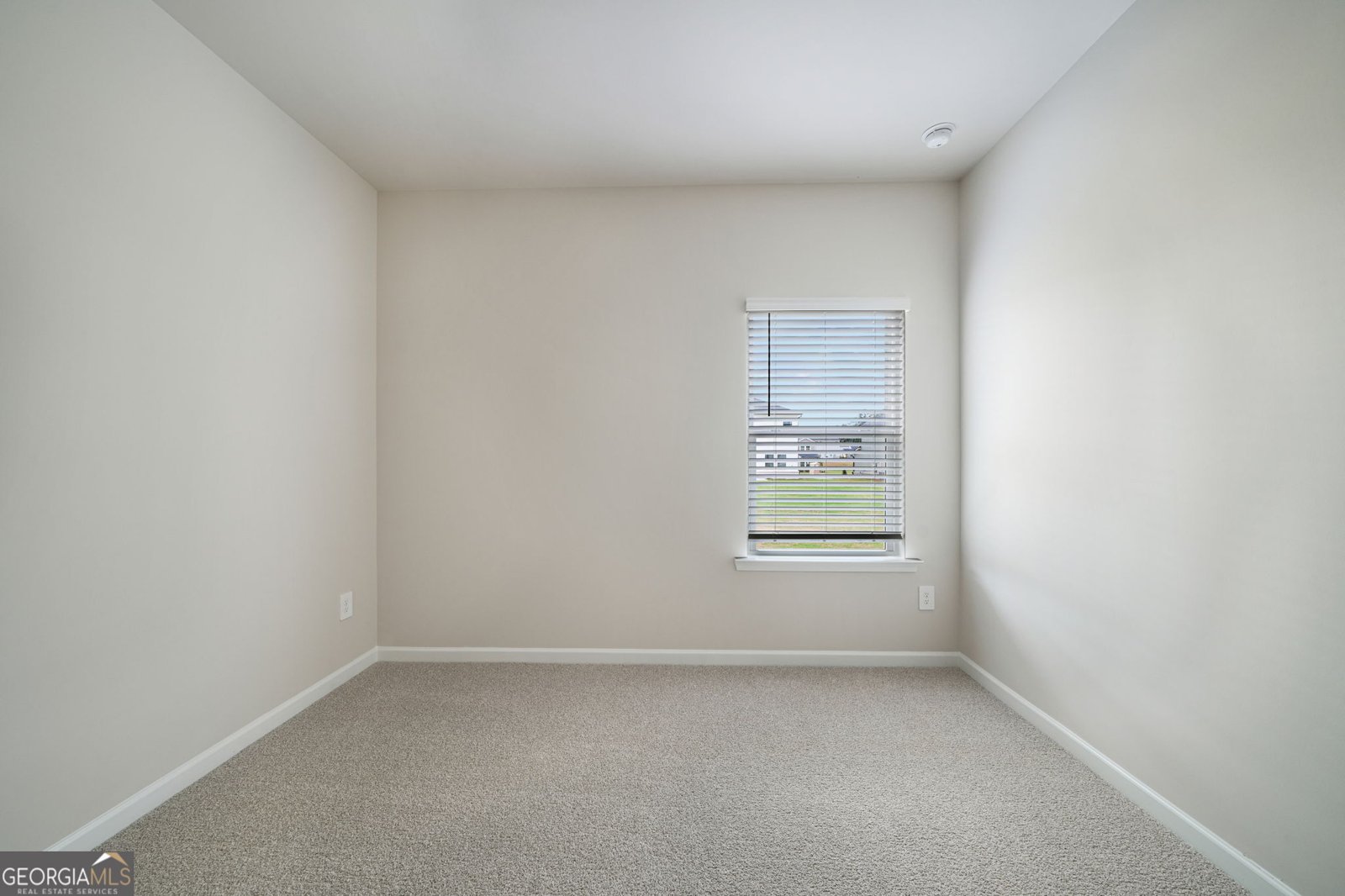 596 Tallulah Lane Grayson - Photo 30
