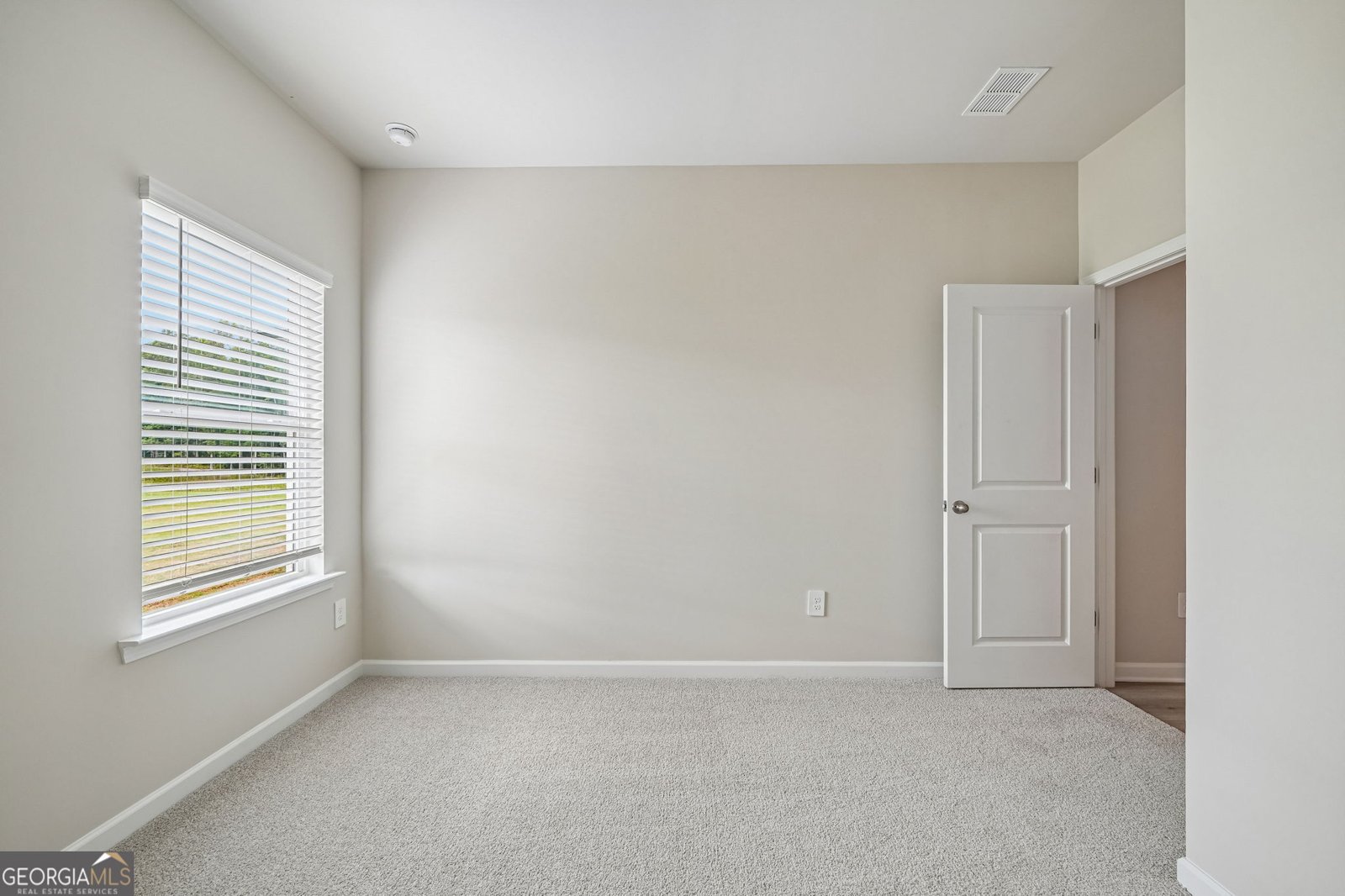 596 Tallulah Lane Grayson - Photo 31