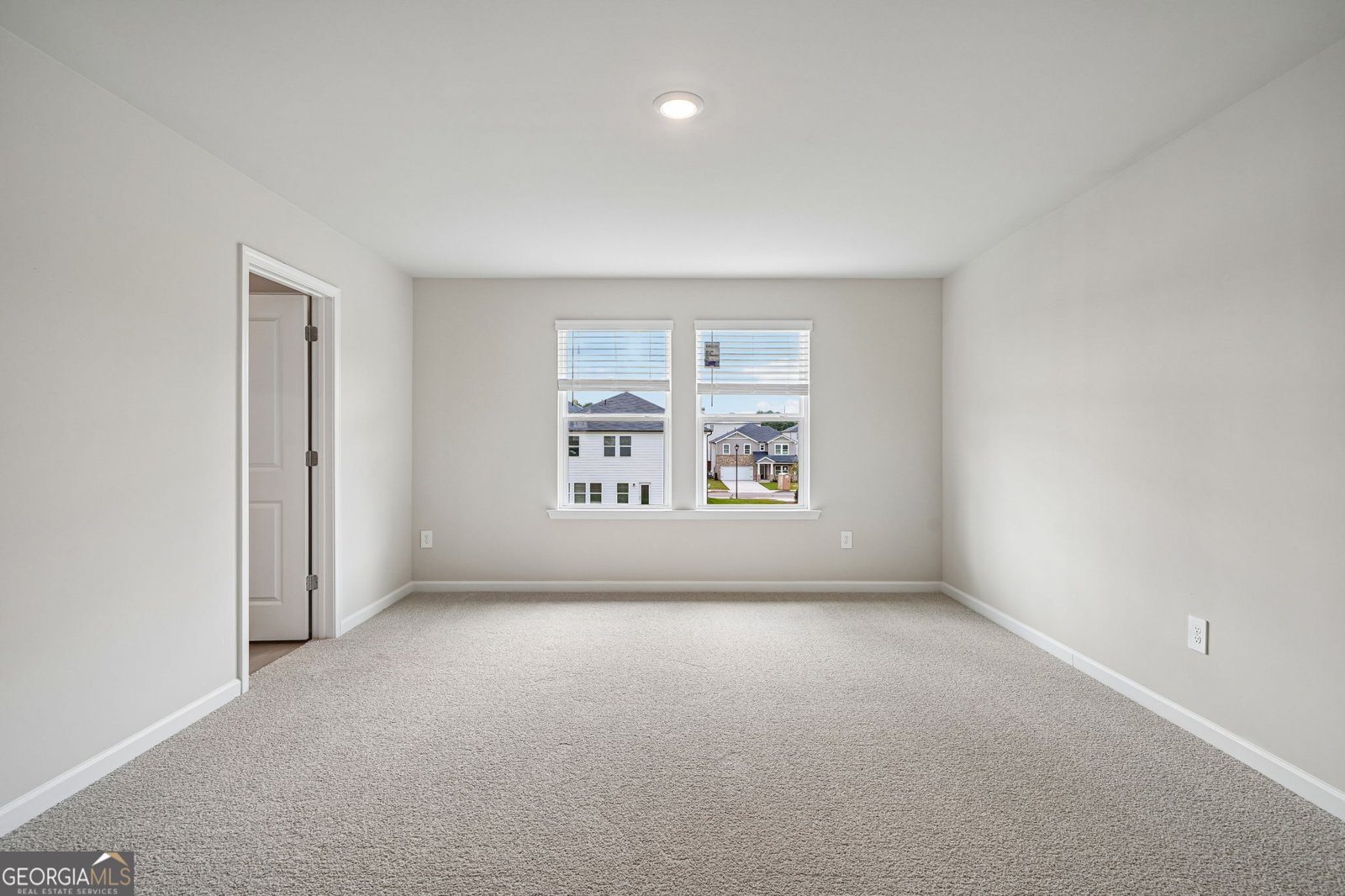 596 Tallulah Lane Grayson - Photo 33