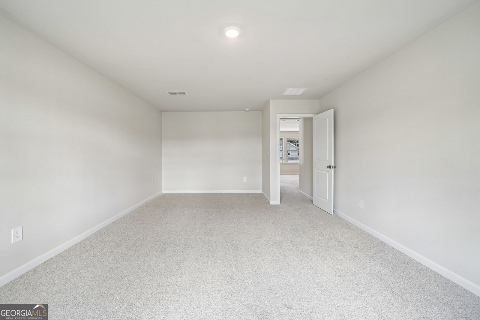 596 Tallulah Lane Grayson - Photo 35