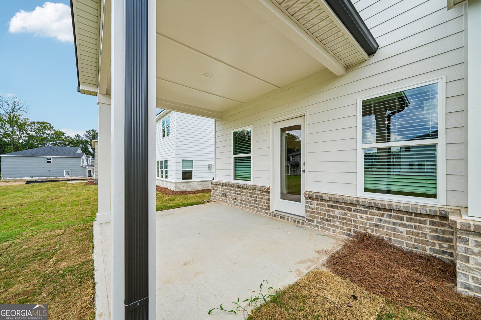 596 Tallulah Lane Grayson - Photo 36