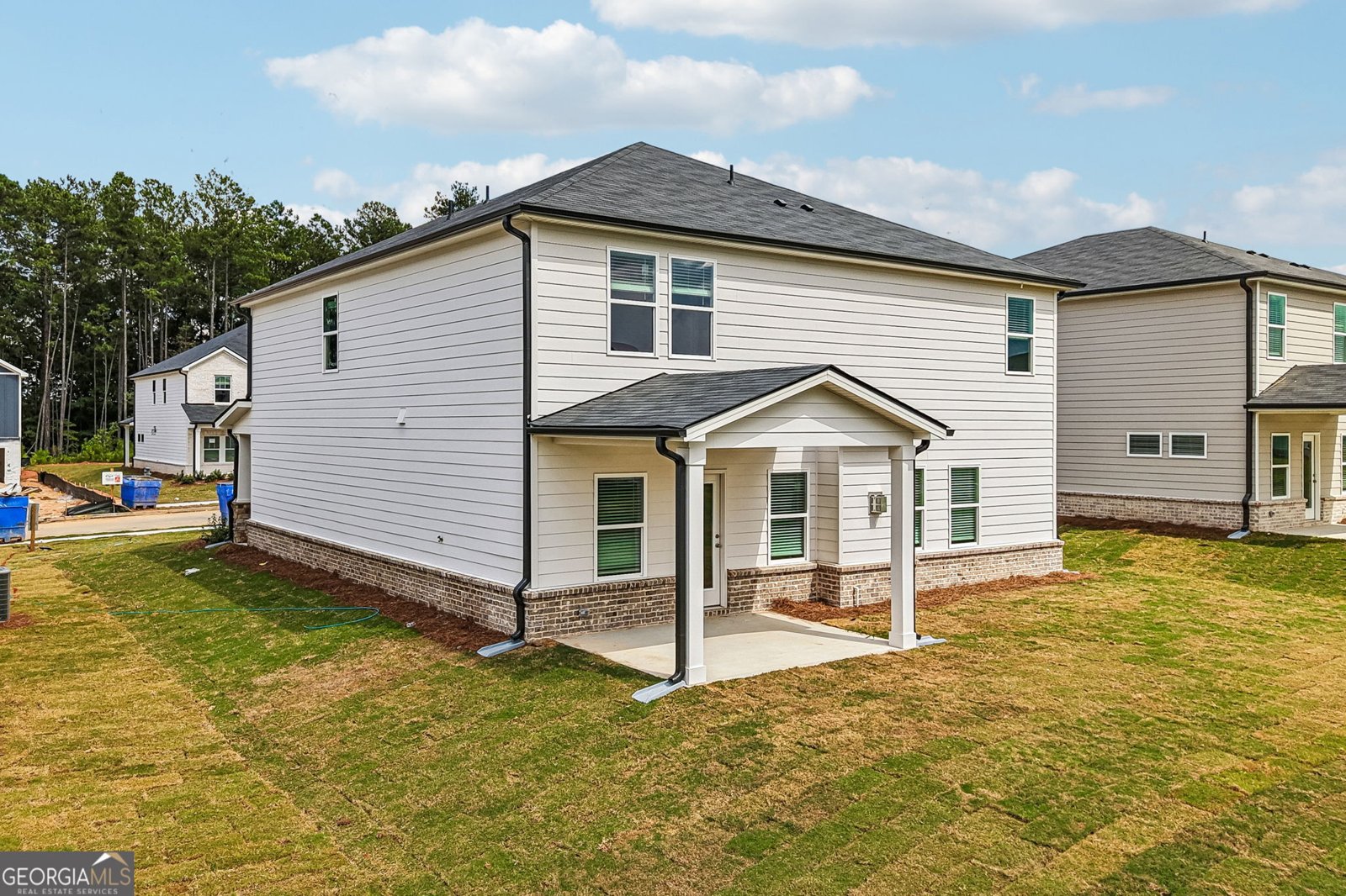596 Tallulah Lane Grayson - Photo 38