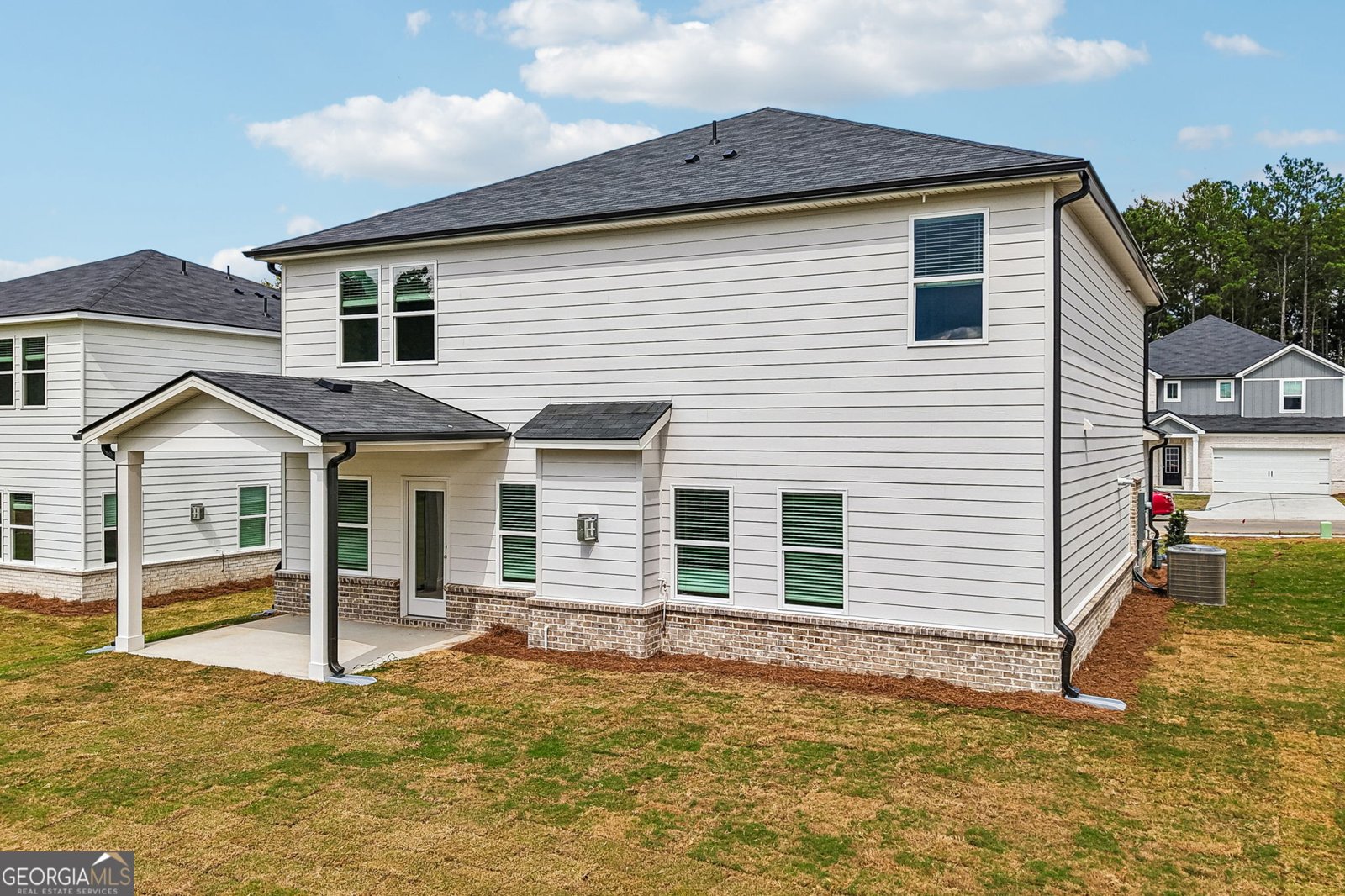 596 Tallulah Lane Grayson - Photo 39