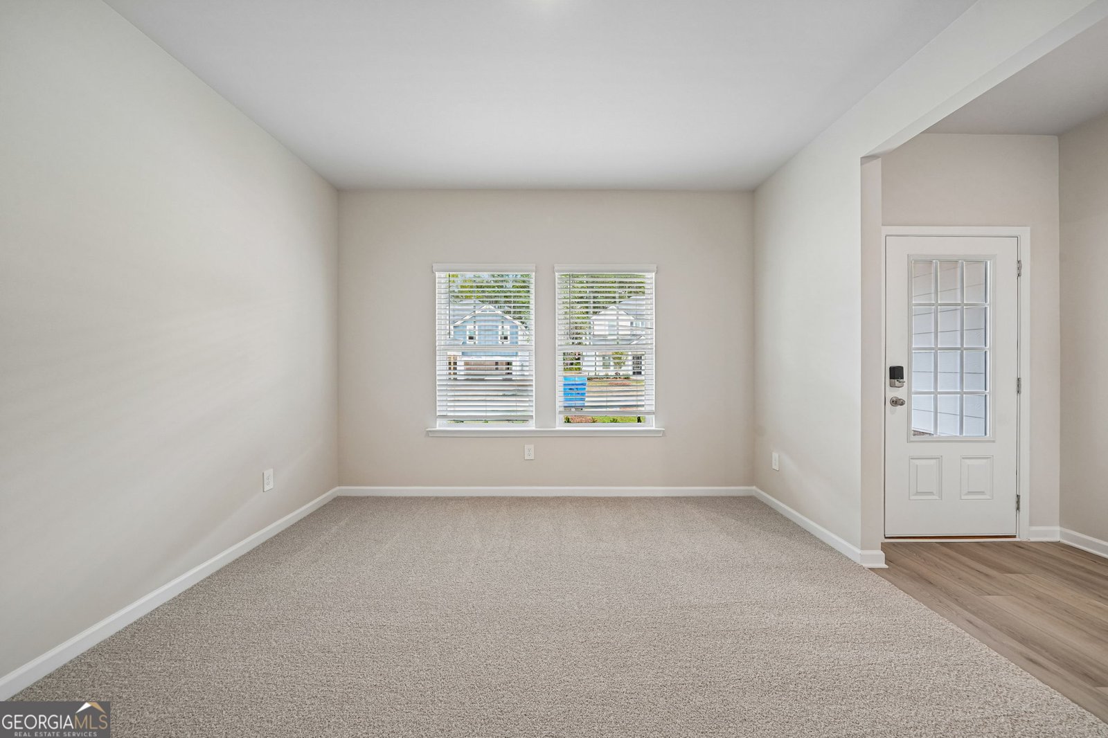 596 Tallulah Lane Grayson - Photo 6