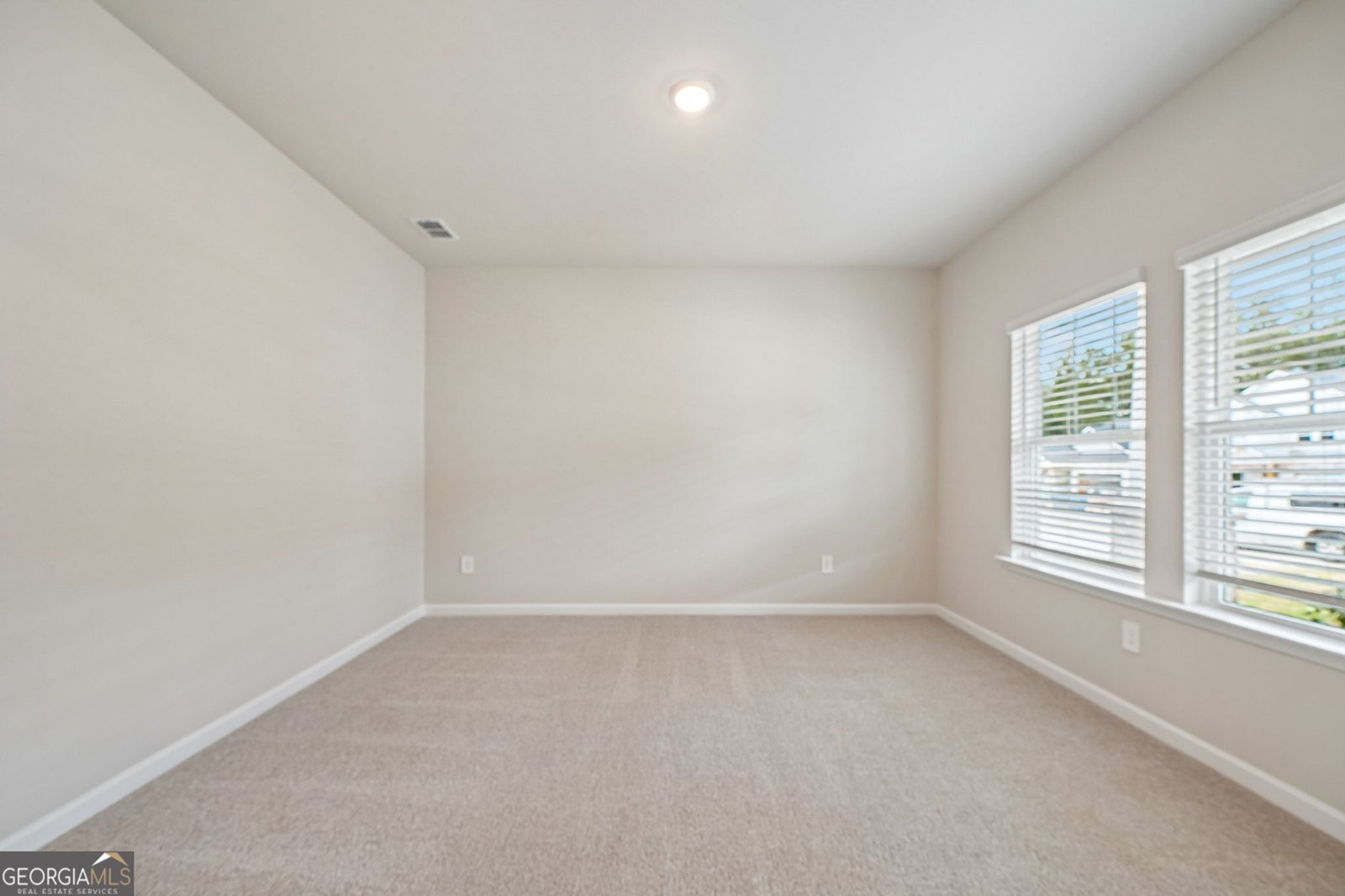 596 Tallulah Lane Grayson - Photo 7
