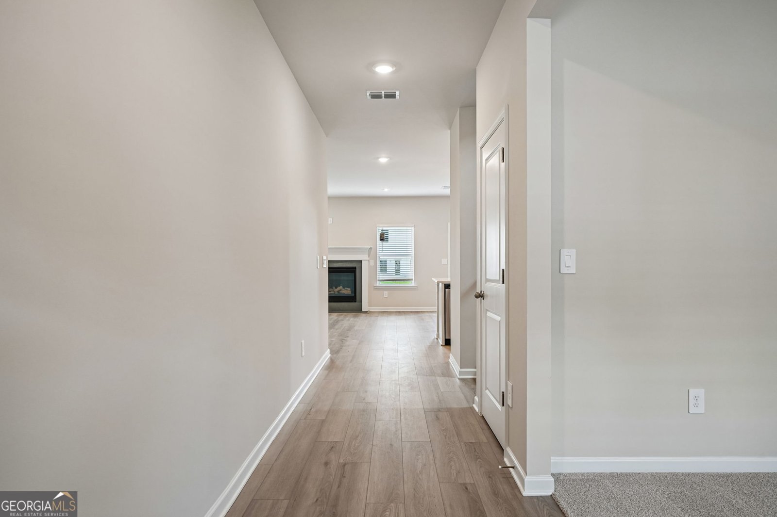 596 Tallulah Lane Grayson - Photo 8